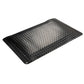 Electrostatic Conductive “ANTI-FATIGUE” Matting