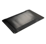Electrostatic Conductive “ANTI-FATIGUE” Matting