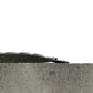 Electrostatic Conductive “ANTI-FATIGUE” Matting