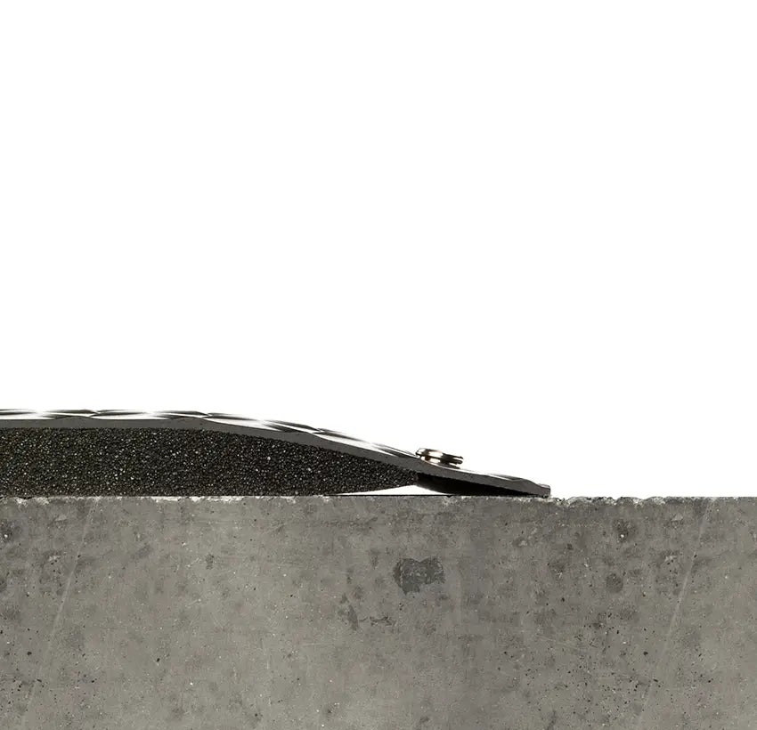 Electrostatic Conductive “ANTI-FATIGUE” Matting