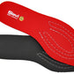 ESD Saftey Shoes