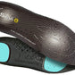 ESD Saftey Shoes