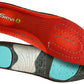 ESD Saftey Shoes