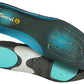 ESD Saftey Shoes