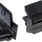 Wez Lid - Lid hinge - replacement