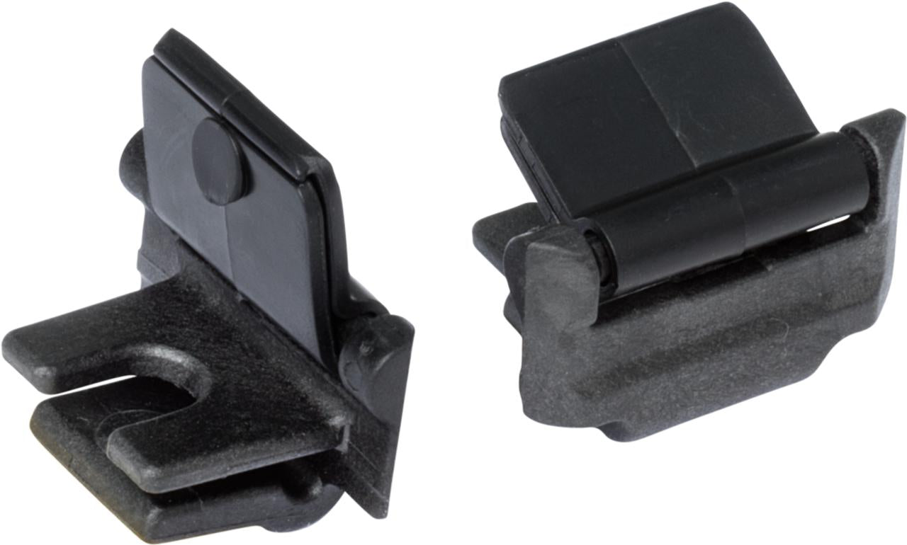 Wez Lid - Lid hinge - replacement