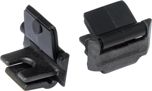 Wez Lid - Lid hinge - replacement