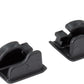 Wez Lid - Swing latches - replacement pairs