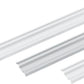 Wez Aluminium Rack Profile Rails
