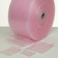 Electrostatic Dissipative Pink - Bubble Roll