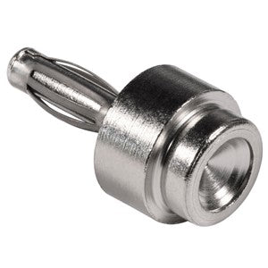 Convertor - 4mm socket to 10mm stud