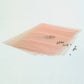 Electrostatic Dissipative Pink - Open Top Bags