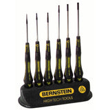 ESD Screwdrivers - Flat Blade