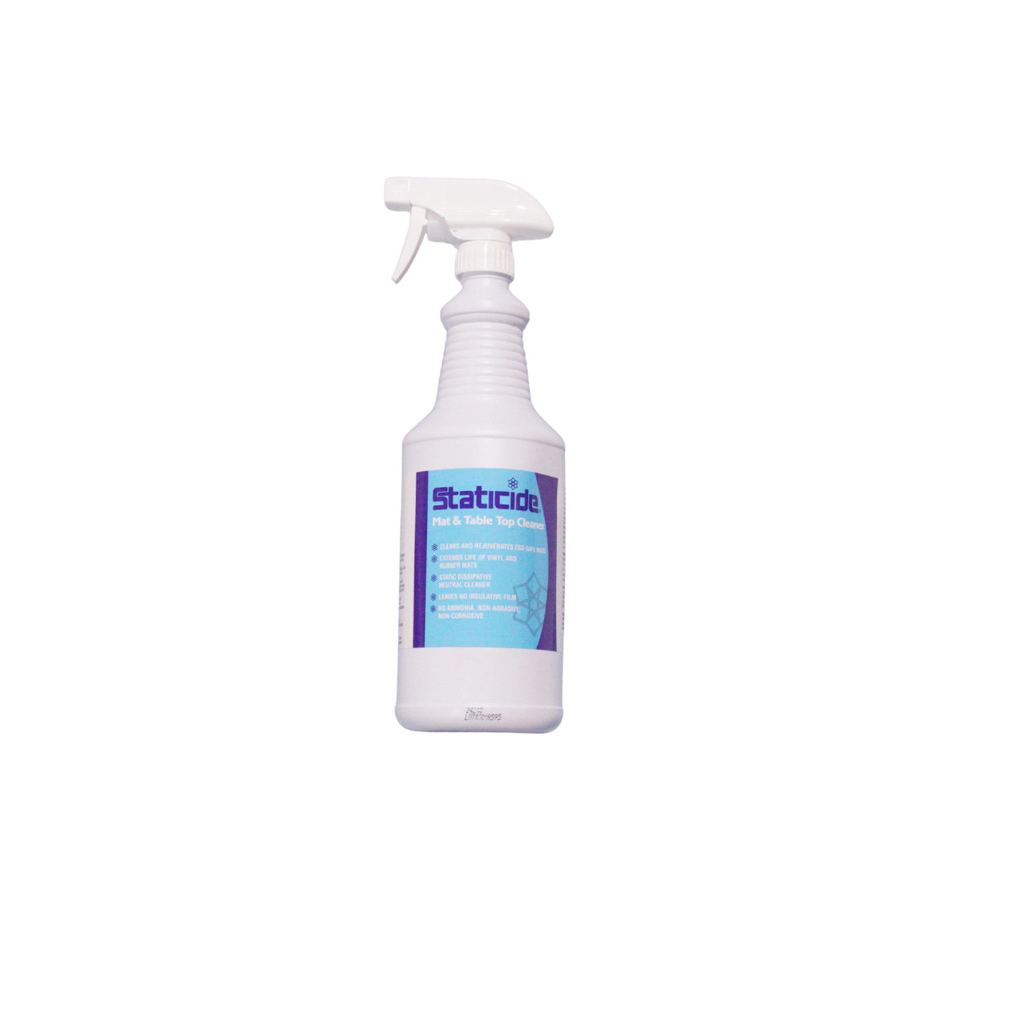 EPA Surface Cleaner
