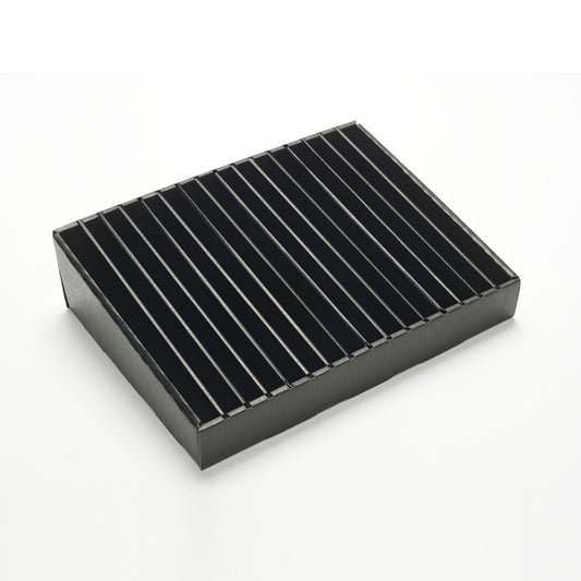 Tekstat Electrostatic Conductive Tape & Reel Rack