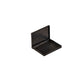 Electrostatic Conductive Utility Box - 108 x 83 x 17mm