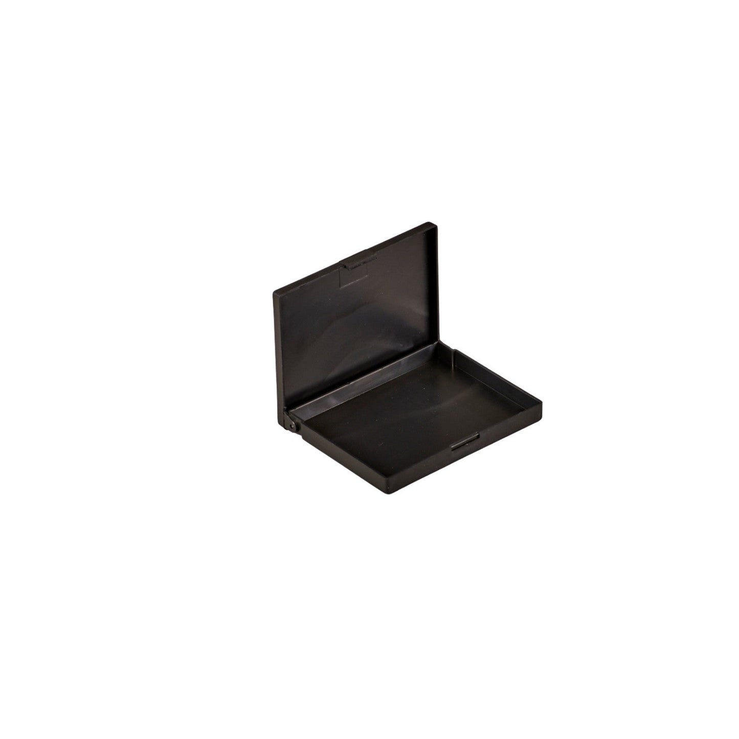 Electrostatic Conductive Utility Box - 108 x 83 x 17mm