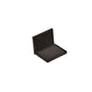 Electrostatic Conductive Utility Box - 108 x 83 x 17mm
