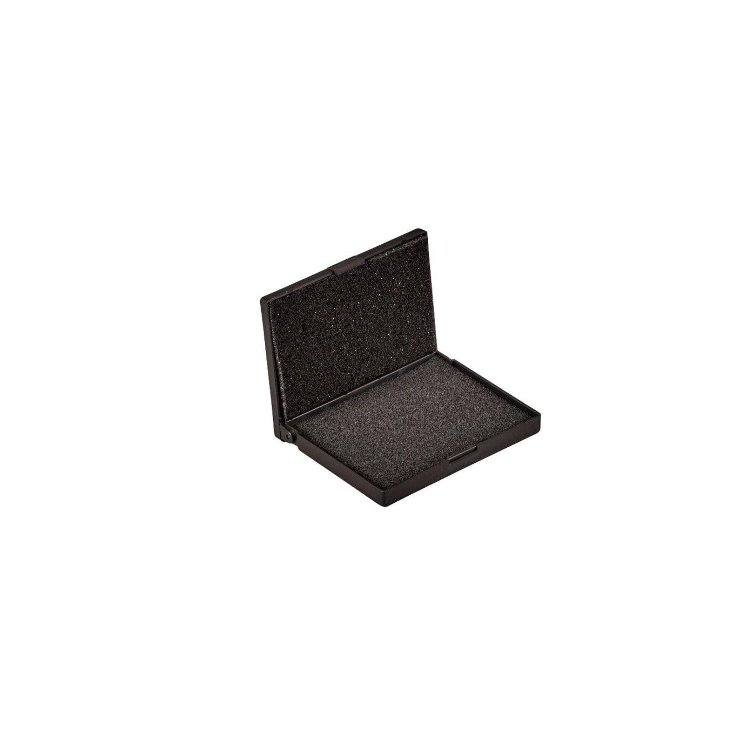 Electrostatic Conductive Utility Box - 108 x 83 x 17mm
