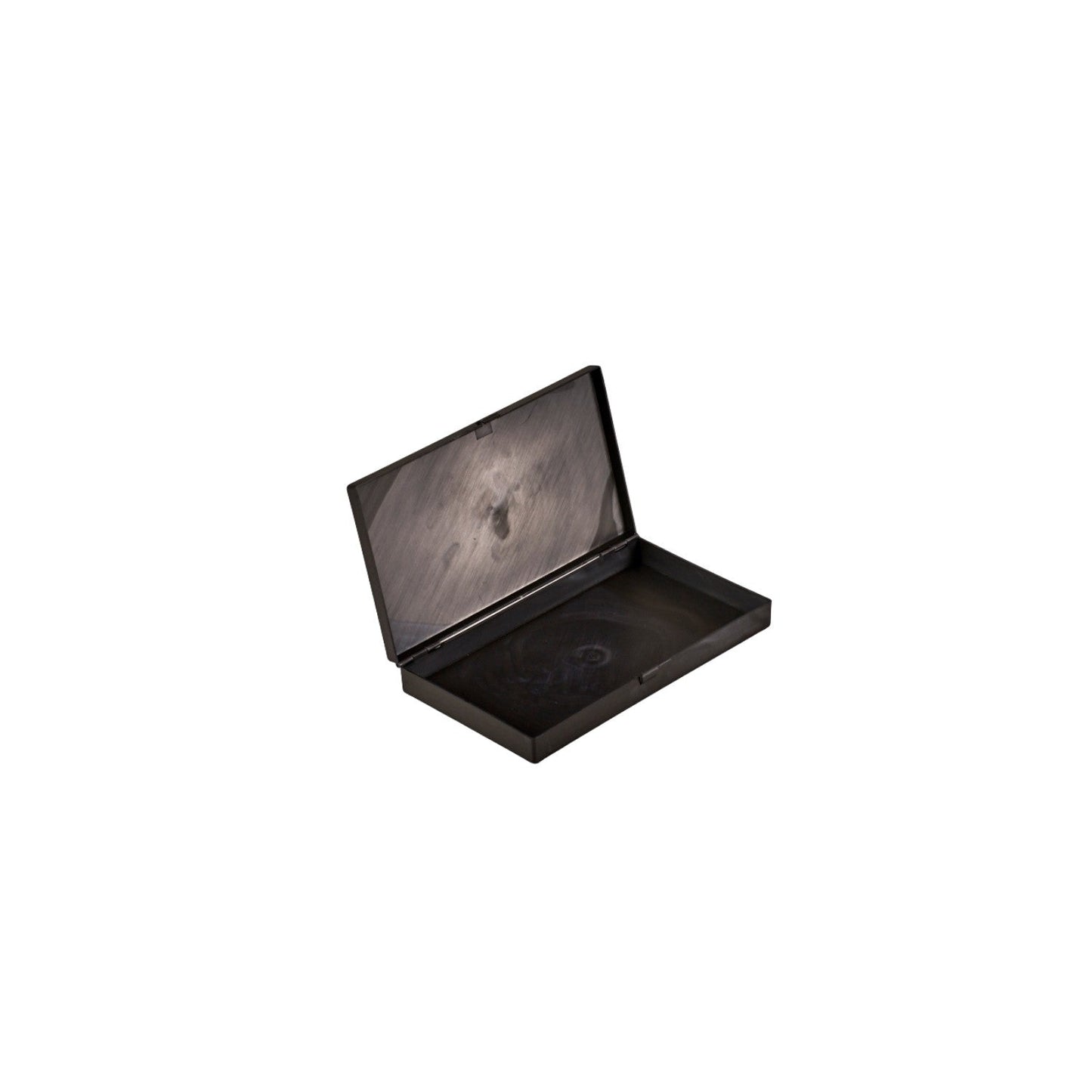 Electrostatic Conductive Utility Box - 230 x 130 x 22mm