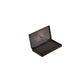 Electrostatic Conductive Utility Box - 230 x 130 x 31mm