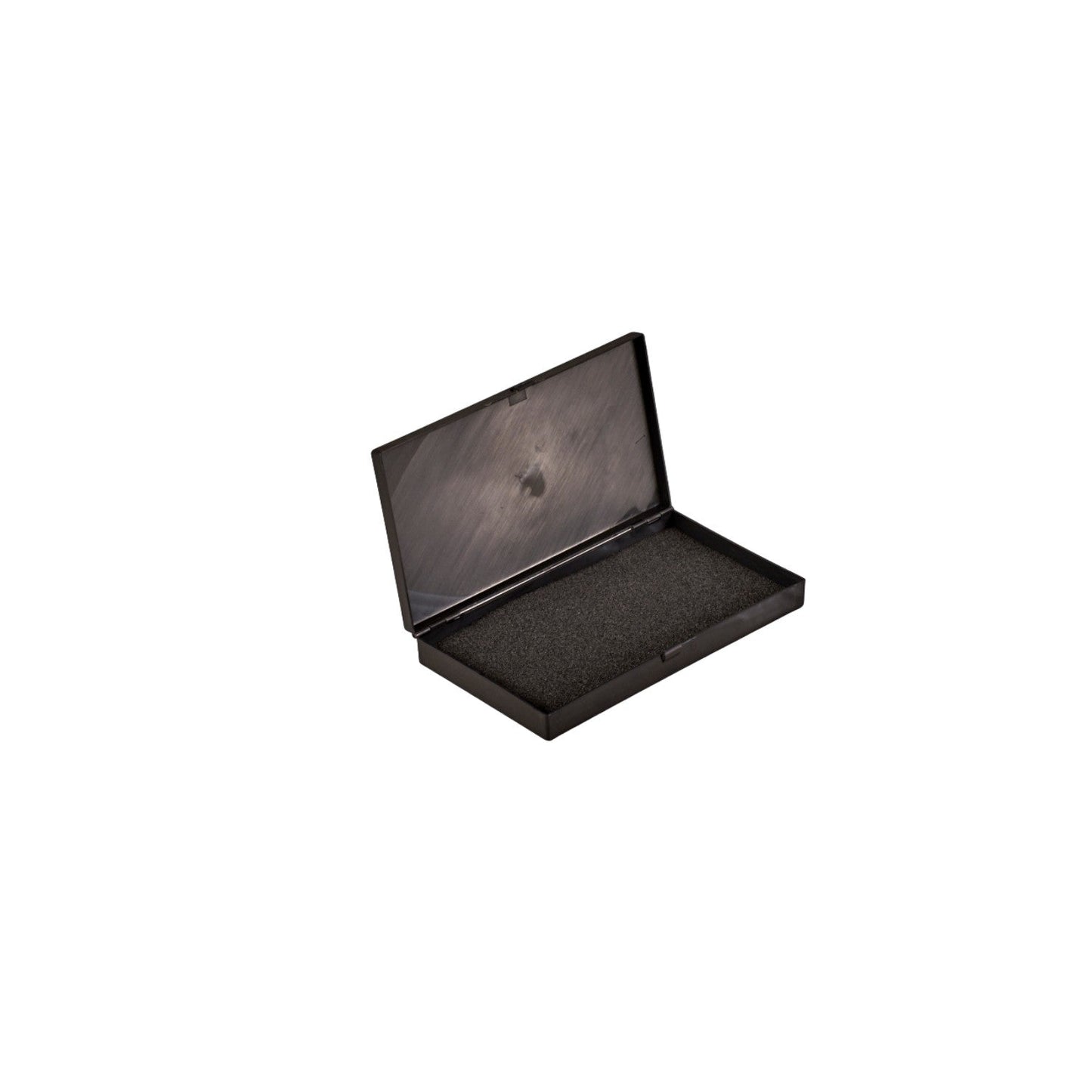 Electrostatic Conductive Utility Box - 230 x 130 x 22mm
