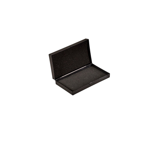 Electrostatic Conductive Utility Box - 230 x 130 x 40mm