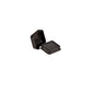 Electrostatic Conductive Utility Box - 40 x 40 x 13mm