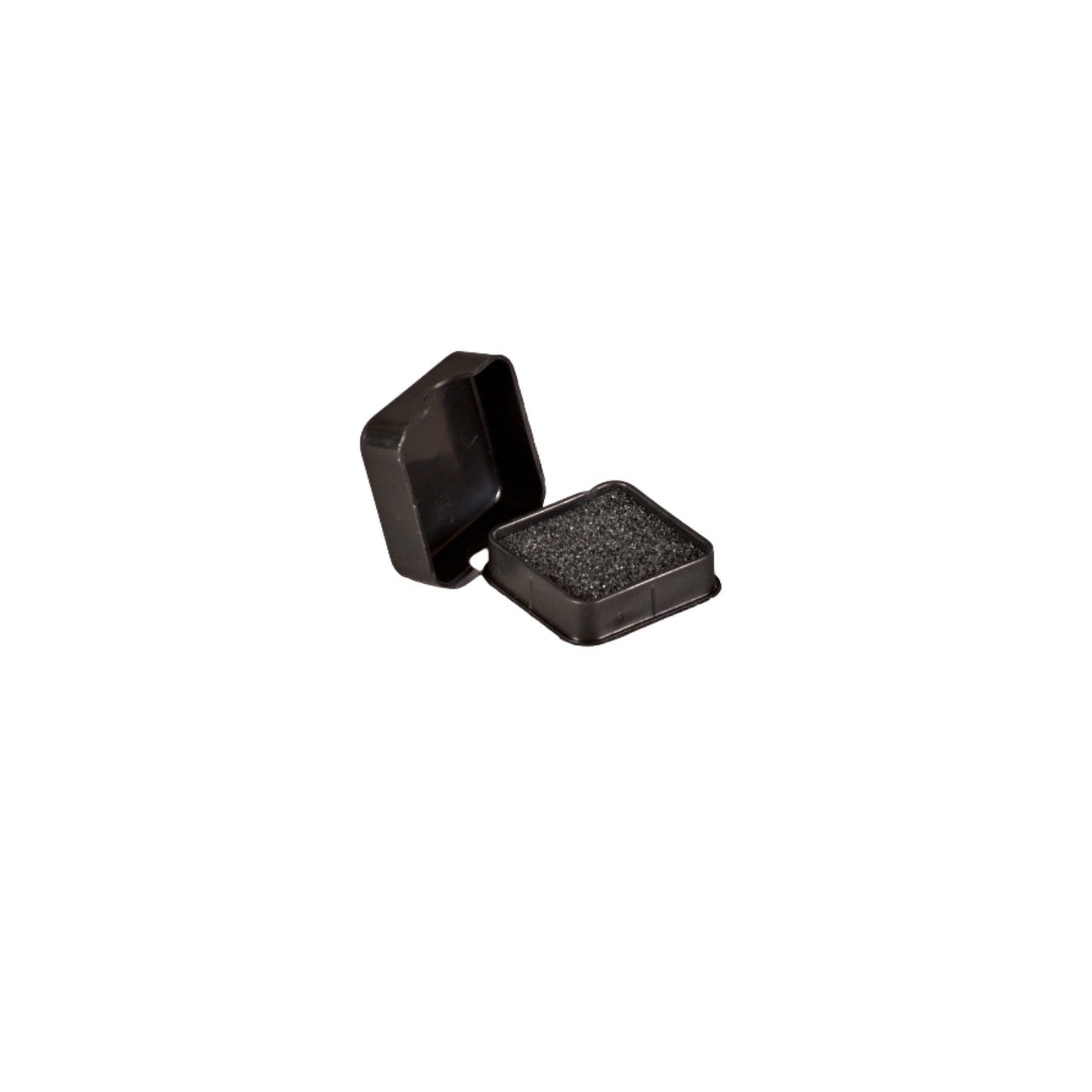 Electrostatic Conductive Utility Box - 40 x 40 x 13mm