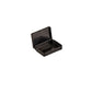 Electrostatic Conductive Utility Box - 74 x 52 x 18mm