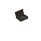Electrostatic Conductive Utility Box - 74 x 52 x 18mm