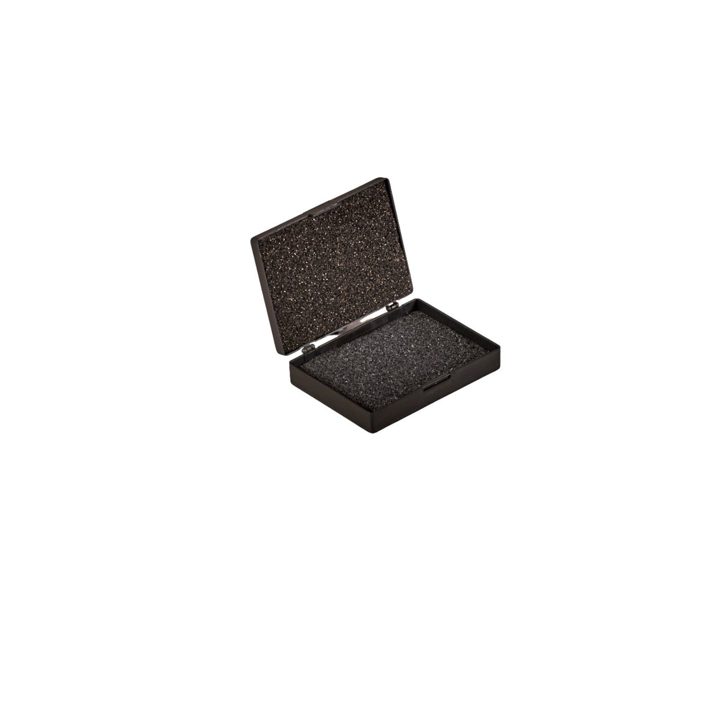 Electrostatic Conductive Utility Box - 90 x 65 x 17mm