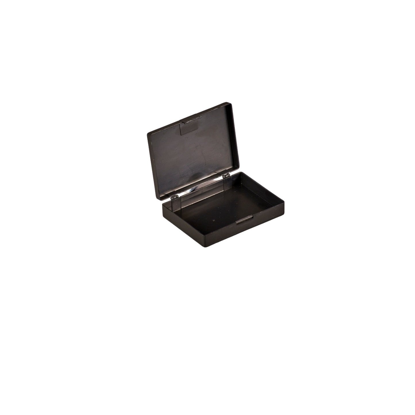 Electrostatic Conductive Utility Box - 90 x 65 x 17mm
