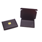Electrostatic Conductive Plastic Transit Packs - Flat