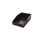 Electrostatic Conductive Plastic Shelf Bins