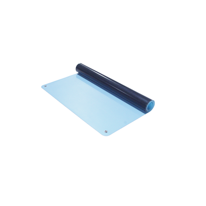 ESD Rubber Bench Matting