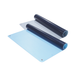 ESD Rubber Bench Matting