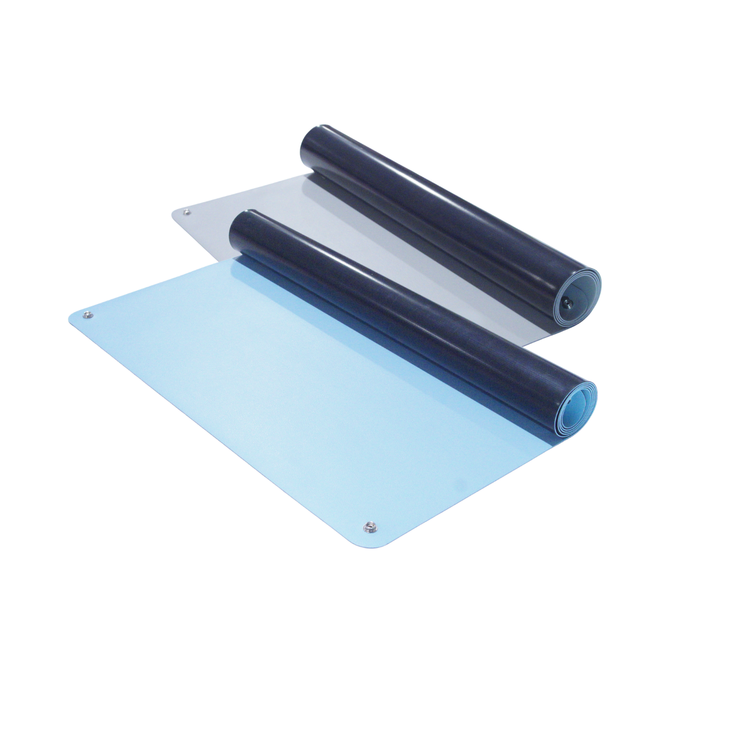 ESD Rubber Bench Matting