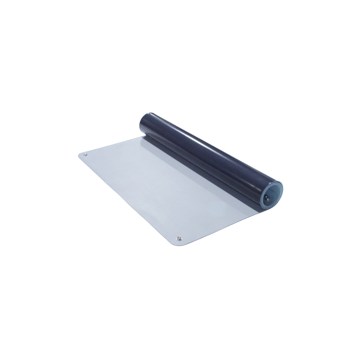 ESD Rubber Bench Matting