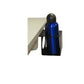 Dissipative Drinking Bottles