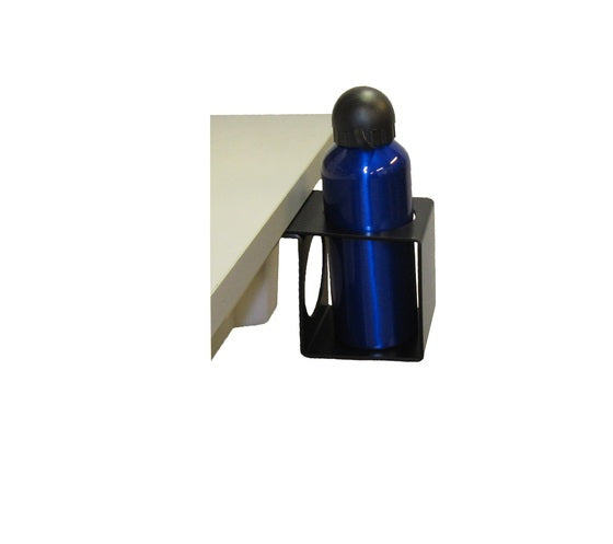 Dissipative Drinking Bottles