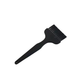 Conductive Brush - Flat Soft Brush Style - 170 x 60 x 25mm