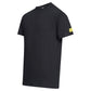 ESD T-Shirts - Black