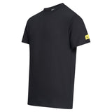 ESD T-Shirts - Black