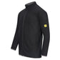 ESD Fleece Jackets