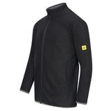 ESD Fleece Jackets