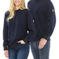ESD Sweatshirts