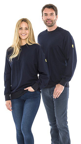 ESD Sweatshirts
