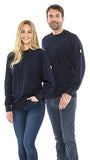 ESD Sweatshirts
