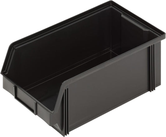 Electrostatic Conductive Picking Bin - 350 x 200 x 145mm (FB3Z)